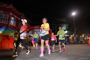 BIB: 3321
                            <button type="button" onclick="openModal(26260761)" class="btn btn-primary btn-sm float-right btn-popup" data-toggle="modal" data-target=".modal-high-quality">
                        <i class="fas fa-shopping-cart"></i> Add to Cart
                    </button>
                                            <button type="button" onclick="isThisMe(26260761, true)" class="btn btn-success btn-sm float-right btn-popup btn-isme hidden" data-toggle="tooltip" data-placement="bottom" title="นี่คือรูปของคุณใช่ไหม คลิกที่นี่เพื่อเอาเข้าอัลบั้ม">
                        <i class="fas fa-plus"></i> Add to album
                    </button>
                    <button type="button" onclick="isThisMe(26260761, false)" class="btn btn-warning btn-sm float-right btn-popup btn-isnotme hidden">
                        <i class="fas fa-ban"></i> Remove from album
                    </button>